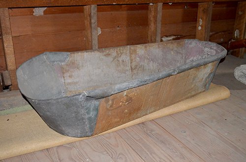 Property photo 112 - PERSONAL PROPERTY AUCTION - MAJOR ANTIQUE & COLLECTIBLE AUCTION in Allen County
